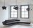 Sculpt | David Weeks Studio