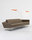 Sculpt | David Weeks Studio
