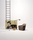 Foster 520 | Walter Knoll