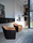 Foster 520 | Walter Knoll