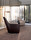 Foster 520 | Walter Knoll
