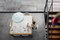 Design Industry | Refin