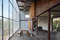 Design Industry | Refin