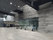 Design Industry | Refin
