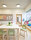 Table for children | Kuopion Woodi