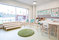 Table for children | Kuopion Woodi