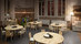 Table for children | Kuopion Woodi