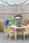 Chair for children | Kuopion Woodi