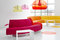 Neverstop | Skandiform