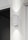 Riud 2x5W Wall sconce | UNEX