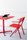 Mia | EMU Group