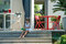 Mia | EMU Group