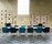 Pater Noster | Skandiform