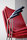 Pompidoo | Skandiform