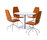Slitz | Skandiform