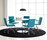 Slitz | Skandiform
