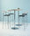 Slitz | Skandiform
