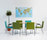 Slitz | Skandiform