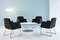 Slitz | Skandiform