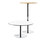 Slitz | Skandiform