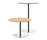 Slitz | Skandiform