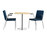 Slitz | Skandiform