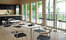 Slitz | Skandiform