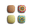 Cairo | Sancal