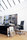HÅG H09 | SB Seating