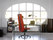 HÅG H09 | SB Seating