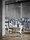 HÅG H09 | SB Seating