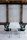 RBM Eminent | SB Seating