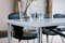 RBM Eminent | SB Seating