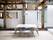 RBM Connect | SB Seating