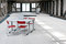 RBM Connect | SB Seating