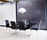 RBM Allround | SB Seating