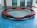 RBM Flip and Fold | SB Seating