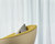 Club Chair | Zimmer + Rohde