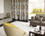 Club Chair | Zimmer + Rohde