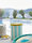 Finca | Zimmer + Rohde