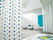 Jody | Zimmer + Rohde
