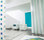 Joe | Zimmer + Rohde