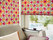 Solaris | Zimmer + Rohde
