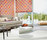 Solaris | Zimmer + Rohde