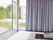Solice Stripe | Zimmer + Rohde