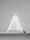 Tipi | ateljé Lyktan