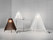 Tipi | ateljé Lyktan