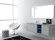 Soho collection | CODIS BATH