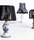 Cable Lamps | Vij5