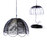 Cable Lamps | Vij5